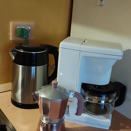 Casa Franca Apartment Pettenasco Ngoại thất bức ảnh