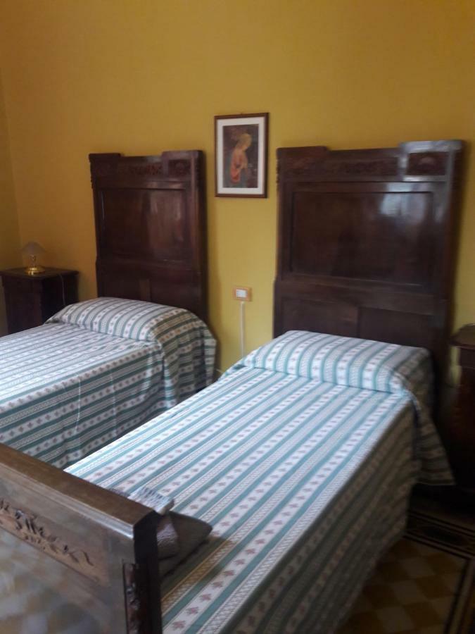 Casa Franca Apartment Pettenasco Phòng bức ảnh